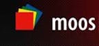 moos_3d_services_&_training_andreas_moos_logo moos_3d_services_&_training_andreas_moos_logo
