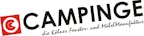 gebr._campinge_gmbh_&_co.kg_logo gebr._campinge_gmbh_&_co.kg_logo