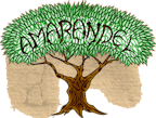 amarandel_s._weber_&_k._mühlberg_gbr_logo amarandel_s._weber_&_k._mühlberg_gbr_logo