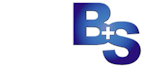 b+s_haushaltwaren_gmbh_logo b+s_haushaltwaren_gmbh_logo