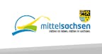 straßenmeisterei_hainichen_logo straßenmeisterei_hainichen_logo