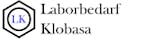 laborbedarf_klobasa_inh._david_klobasa_logo laborbedarf_klobasa_inh._david_klobasa_logo