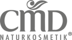 cmd_naturkosmetik,_carl-michael_diedrich_e.k._logo cmd_naturkosmetik,_carl-michael_diedrich_e.k._logo