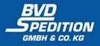 bvd-speditions_gmbh_&_co_kg_logo bvd-speditions_gmbh_&_co_kg_logo