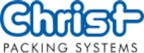 christ_packing_systems_gmbh_&_co._kg_logo christ_packing_systems_gmbh_&_co._kg_logo