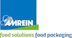 pacovis_amrein_deutschland_gmbh_logo pacovis_amrein_deutschland_gmbh_logo