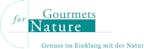 gourmets-for-nature_weinseminare_bettina_duwe_logo gourmets-for-nature_weinseminare_bettina_duwe_logo