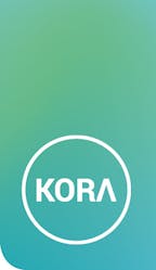 kora_gmbh_logo
