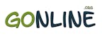 gonline_marketing_-_christoph_labrenz_logo gonline_marketing_-_christoph_labrenz_logo