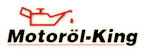motoröl-king_logo motoröl-king_logo