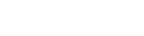 wicona_administration_&_service_logo wicona_administration_&_service_logo
