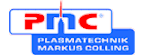 plasmatechnik_markus_colling_gmbh_&_co._kg_logo plasmatechnik_markus_colling_gmbh_&_co._kg_logo