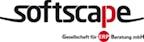 patrick_schütz,_it-dienstleistungen_logo patrick_schütz,_it-dienstleistungen_logo