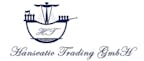 h.t._–_hanseatic_–_trading_gmbh_logo h.t._–_hanseatic_–_trading_gmbh_logo