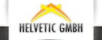 helvetic_gmbh_logo helvetic_gmbh_logo