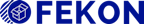fekon_trading_/_felix_augardt_und_konstantin_zoch_gbr_logo fekon_trading_/_felix_augardt_und_konstantin_zoch_gbr_logo