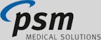 psm_medical_solutions_inhaber:_edwin_schmid_logo psm_medical_solutions_inhaber:_edwin_schmid_logo