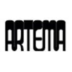 artema_logo artema_logo