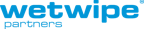 wetwipe_partners_gbr_logo wetwipe_partners_gbr_logo