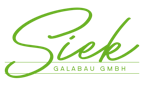 siek_galabau_gmbh_logo siek_galabau_gmbh_logo