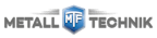 metalltechnik_freystätter_gmbh_logo metalltechnik_freystätter_gmbh_logo