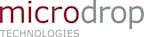 microdrop_technologies_gmbh_logo microdrop_technologies_gmbh_logo