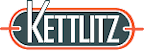 kettlitz-chemie_gmbh_&_co_kg_logo kettlitz-chemie_gmbh_&_co_kg_logo