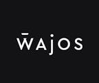 wajos_gmbh_logo wajos_gmbh_logo