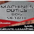 sarl_grente-lemaître_machines_bois_logo sarl_grente-lemaître_machines_bois_logo