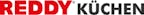 kev_küchen-_und_elektro-vertriebsgesellschaft_in_riesa_mbh_logo kev_küchen-_und_elektro-vertriebsgesellschaft_in_riesa_mbh_logo