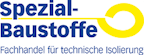 sbh_spezial_baustoffe_gmbh_logo sbh_spezial_baustoffe_gmbh_logo