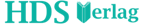 hds-verlag_inh.:_harald_dauber_logo hds-verlag_inh.:_harald_dauber_logo