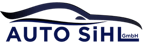 auto_sihl_gmbh_logo auto_sihl_gmbh_logo