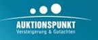 auktionshaus_auktionspunkt.de_logo auktionshaus_auktionspunkt.de_logo