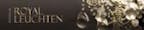 royal_leuchten_inhaber:_mehmet_cakir_logo royal_leuchten_inhaber:_mehmet_cakir_logo