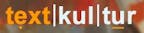 textkultur_gmbh_logo textkultur_gmbh_logo
