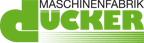 gerhard_dücker_gmbh_&_co_kg_logo gerhard_dücker_gmbh_&_co_kg_logo