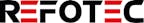 otedo_gmbh_filiale_logo otedo_gmbh_filiale_logo