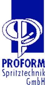 proform_spritztechnik_gmbh_logo proform_spritztechnik_gmbh_logo