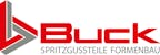 buck_spritzgussteile_formenbau_gmbh_logo buck_spritzgussteile_formenbau_gmbh_logo