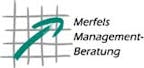 merfels_u._friends_werbung_marketing_und_verkaufsförderung_logo merfels_u._friends_werbung_marketing_und_verkaufsförderung_logo