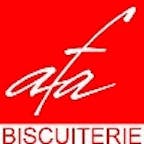biscuiterie_afa_logo biscuiterie_afa_logo