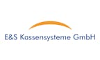 e+s_kassensysteme_gmbh_logo e+s_kassensysteme_gmbh_logo