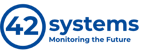 42systems_gmbh_&_co._kg_logo 42systems_gmbh_&_co._kg_logo