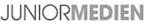 junior_medien_gmbh_&_co._kg_logo junior_medien_gmbh_&_co._kg_logo