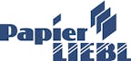 papier_liebl_gmbh_logo papier_liebl_gmbh_logo