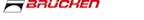 brücken_spedition_und_transport_gmbh_logo brücken_spedition_und_transport_gmbh_logo