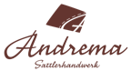 andrema_personalmanagement_logo andrema_personalmanagement_logo