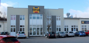 toplac_autolackierbedarf_gmbh_firmenpräsentation_1_TOPLAC Autolackierbedarf GmbH 