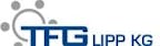 tfg_lipp_kg_logo tfg_lipp_kg_logo
